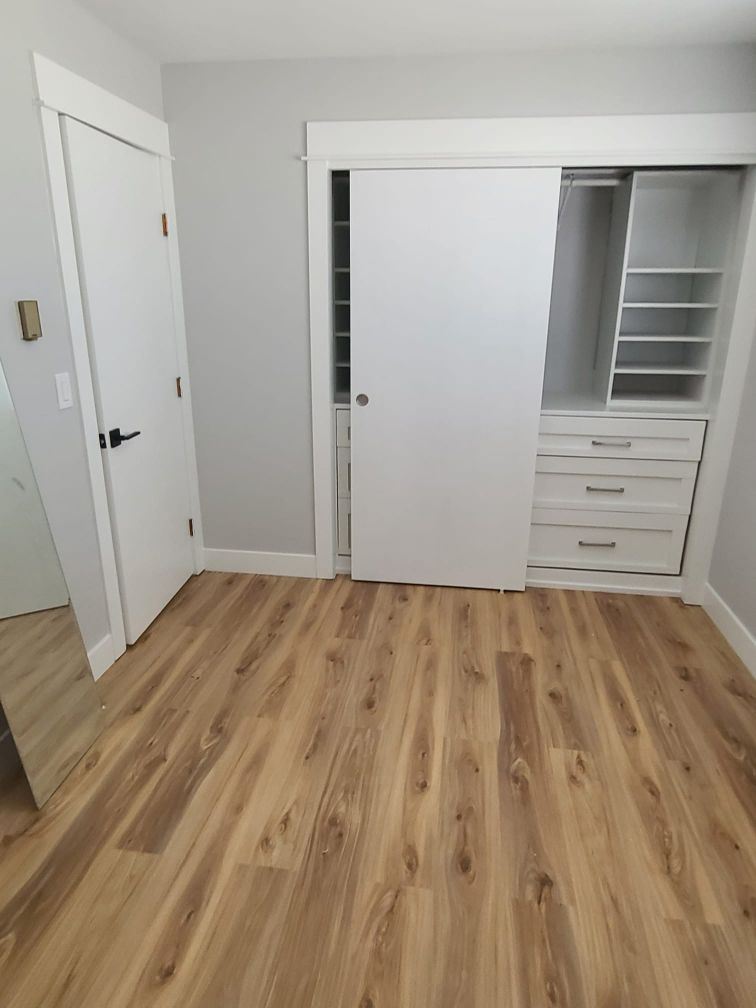 gallery-63