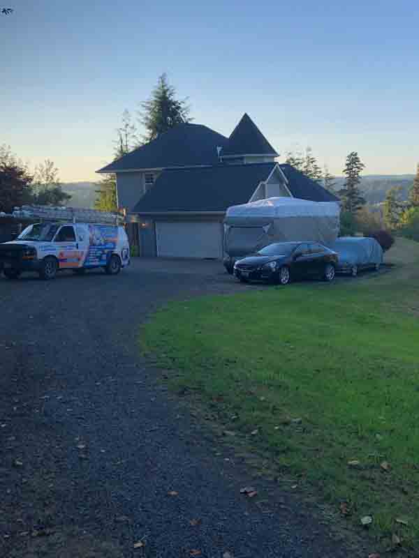 undefined background