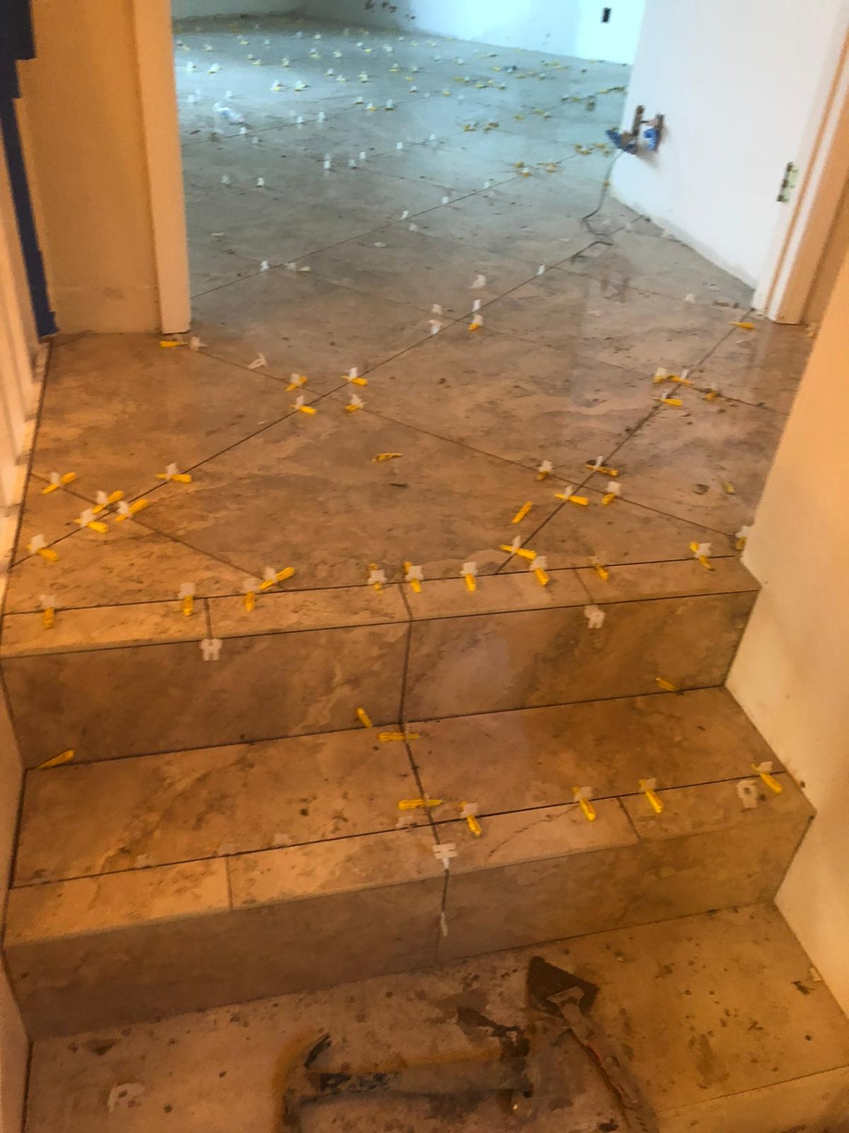 Improve Your Home with Fresh Paint.-thumb