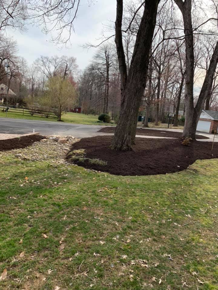 Your oasis awaits.-thumb