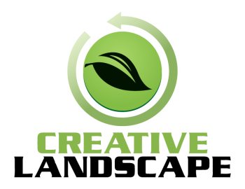 Creative Landscape