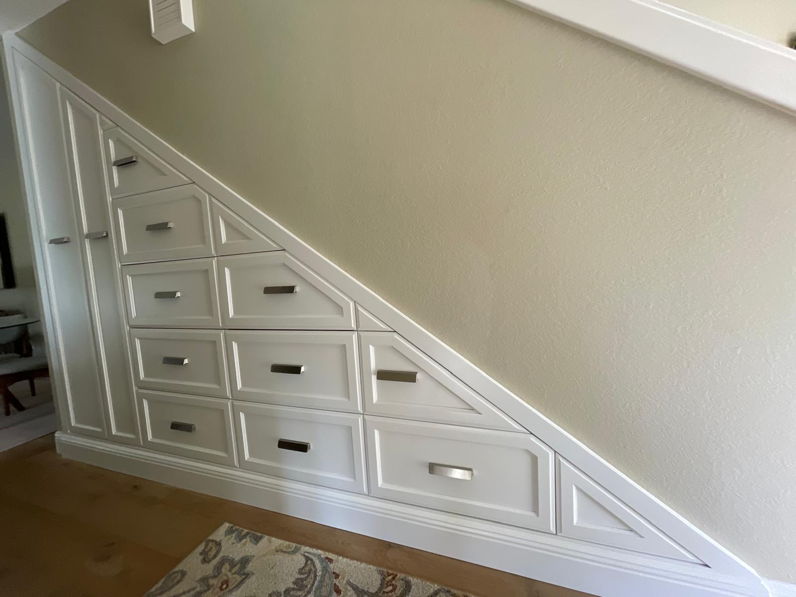 homeImage