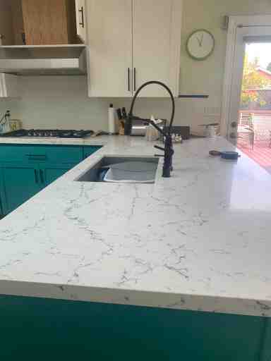 Cost-Effectiveness & High-Quality-thumb