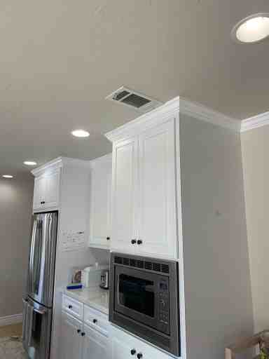 Cost-Effectiveness & High-Quality