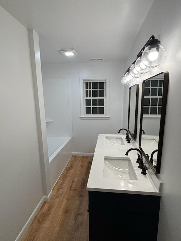 K&C Home Services LLC
