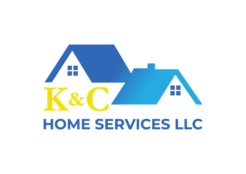 K&C Home Services LLC