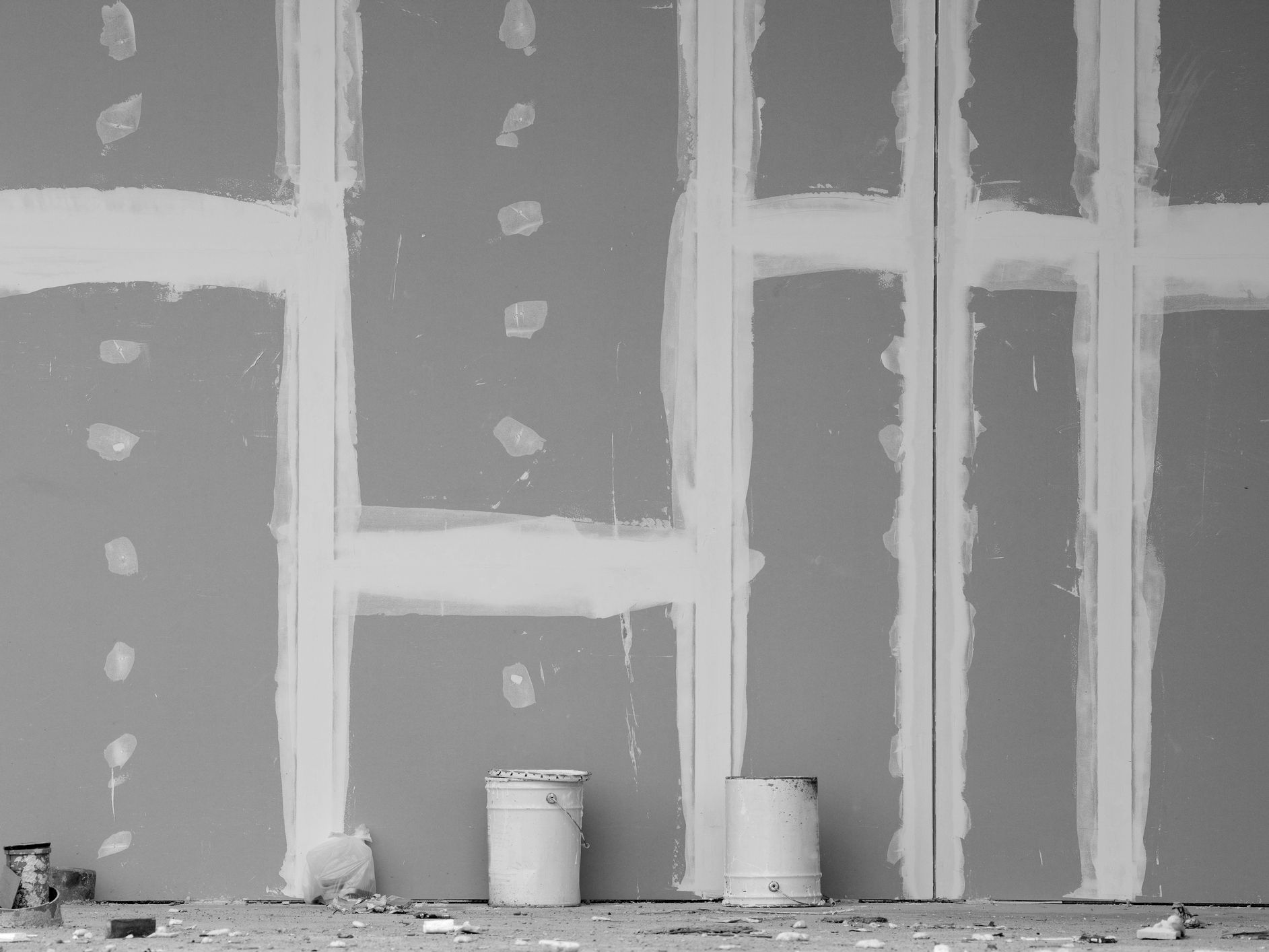 Transforming Spaces with Expert Drywall Services.-thumb