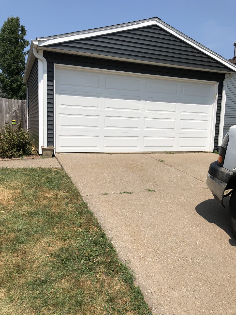 homeImage