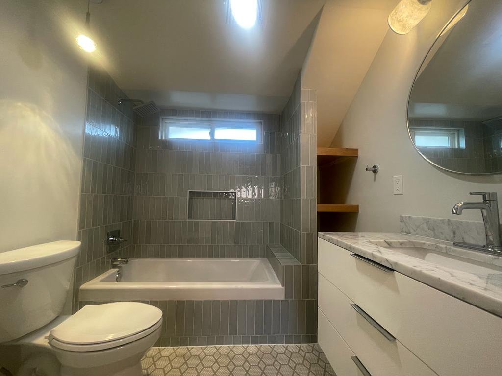 homeImage
