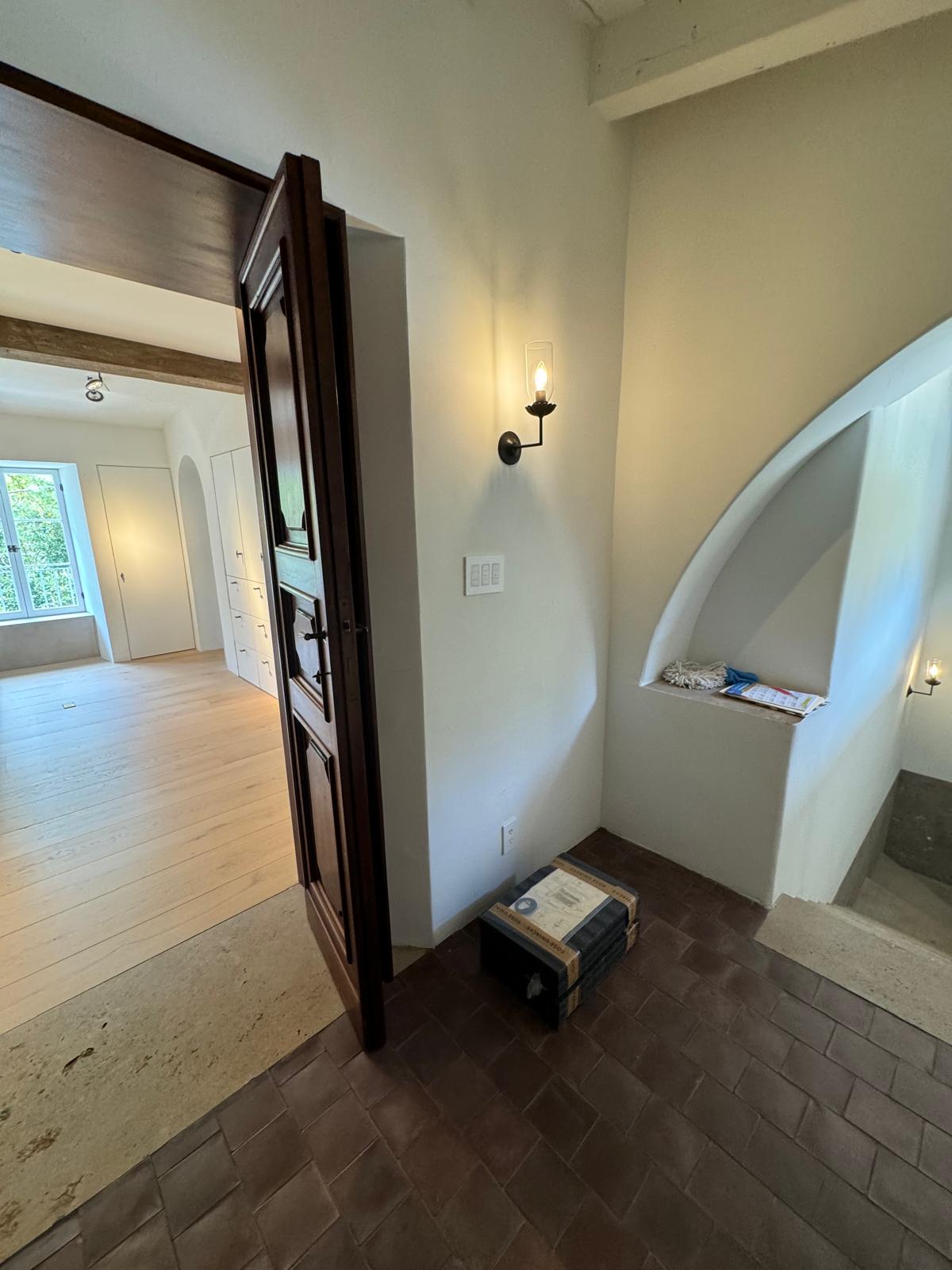 homeImage