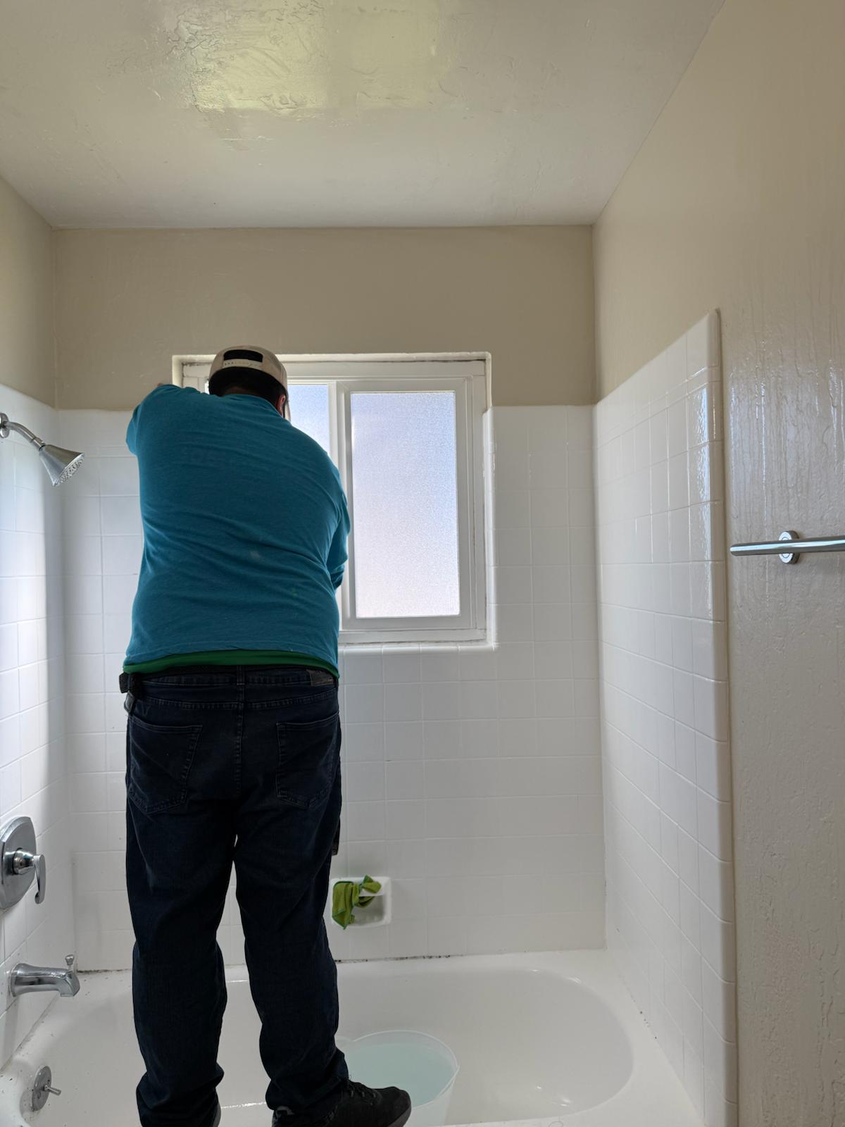 Salas Cleaning Services