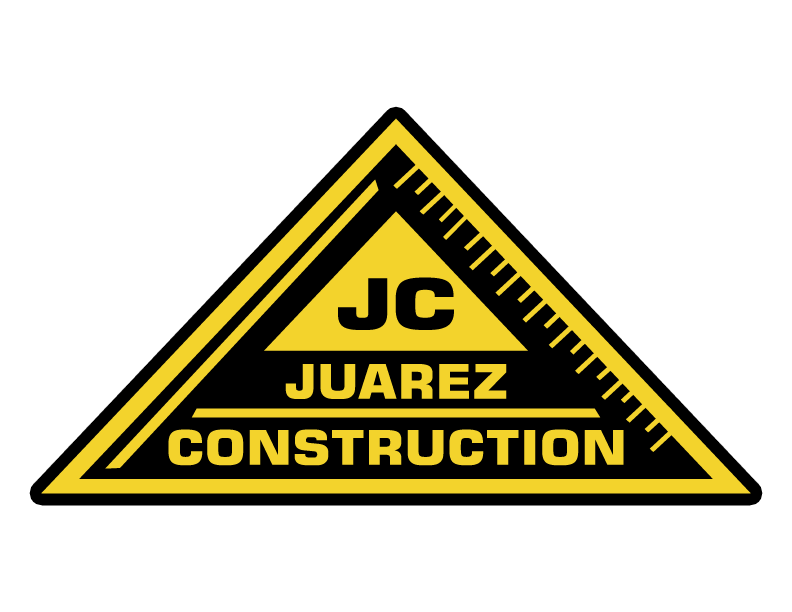 logo Juarez Construction