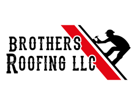 Brothers Roofing LLC.