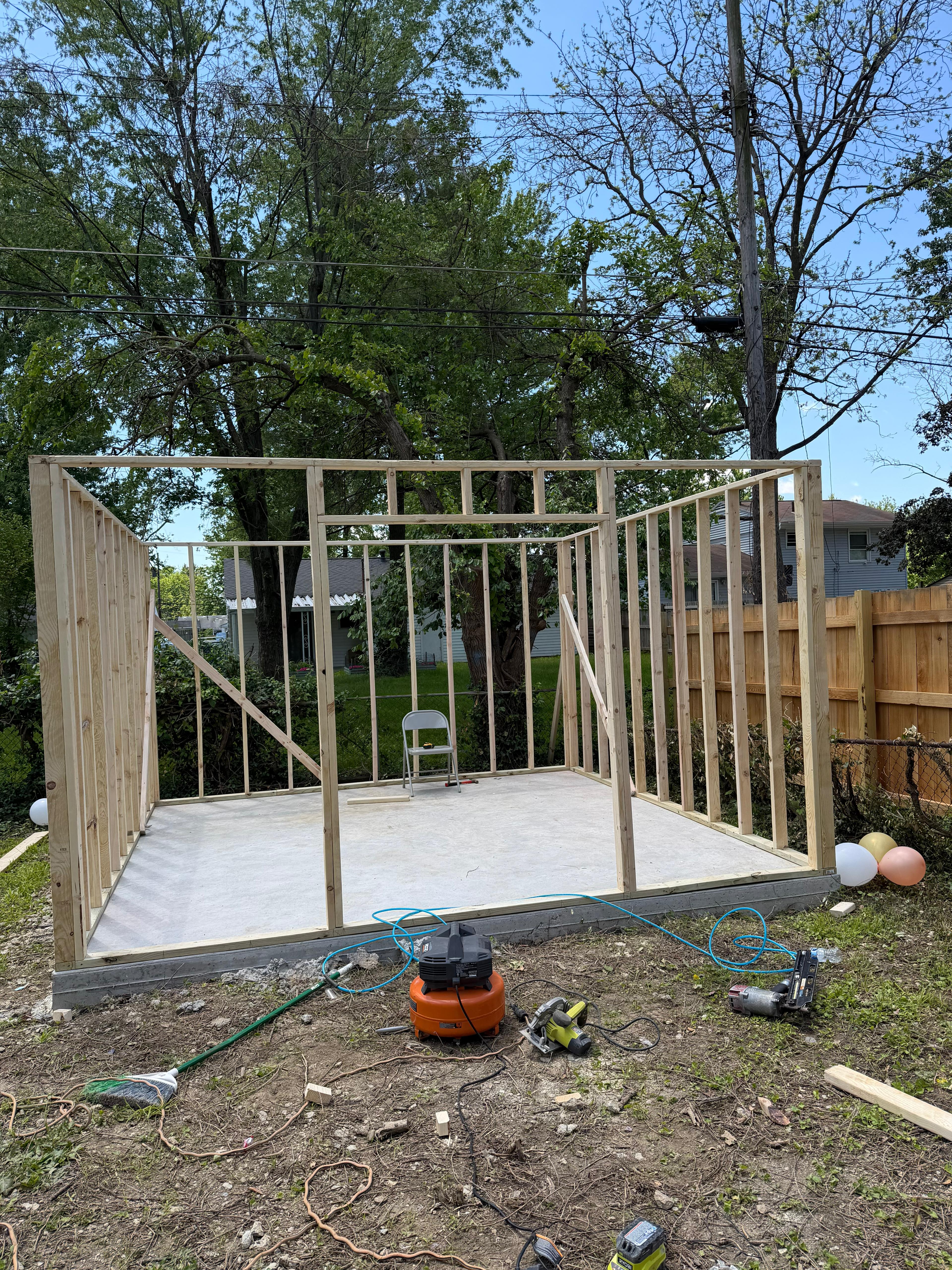 Reimagining Homes, One Room at a Time.