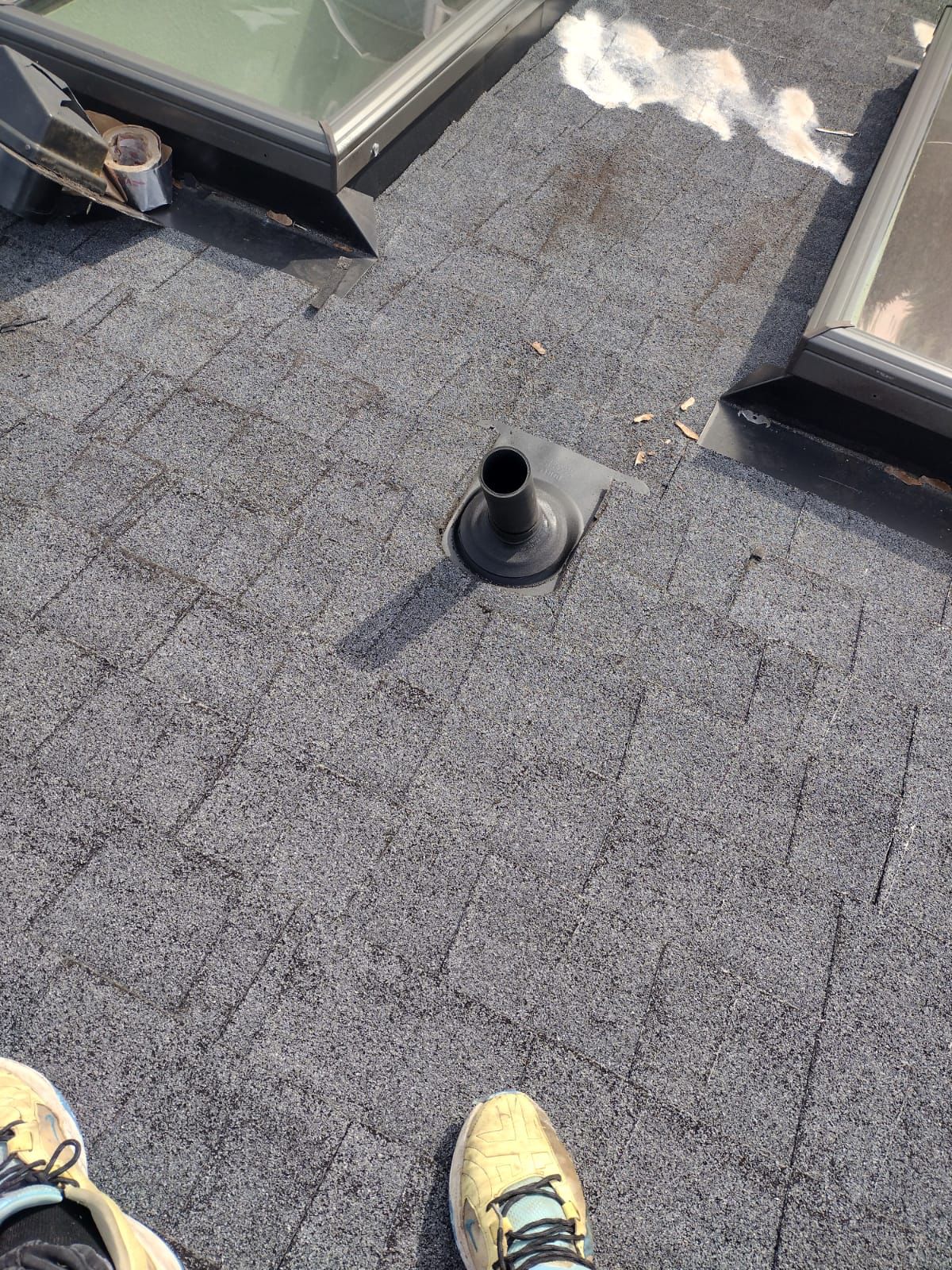 images-3