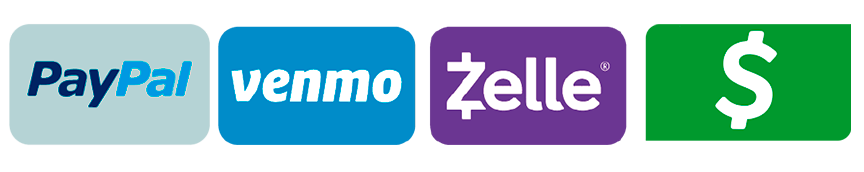 payment method