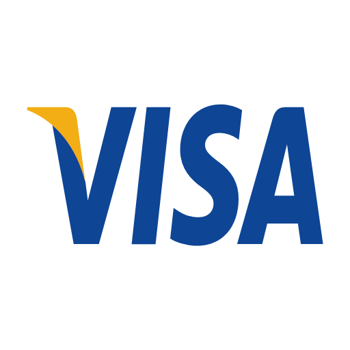 payment method