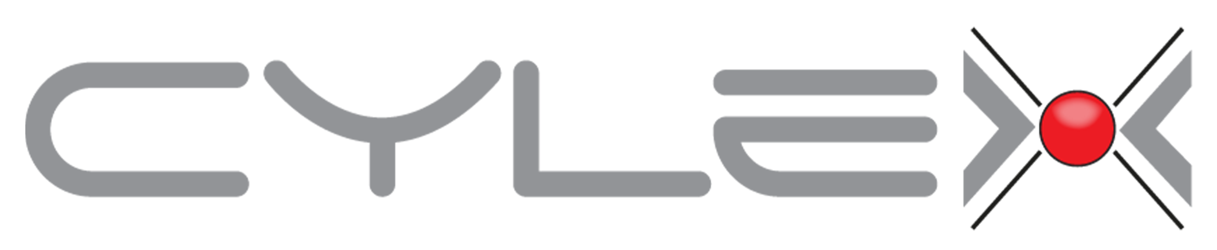 Not found