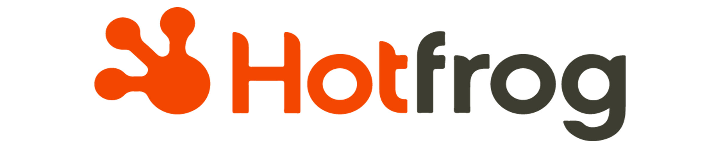 Not found