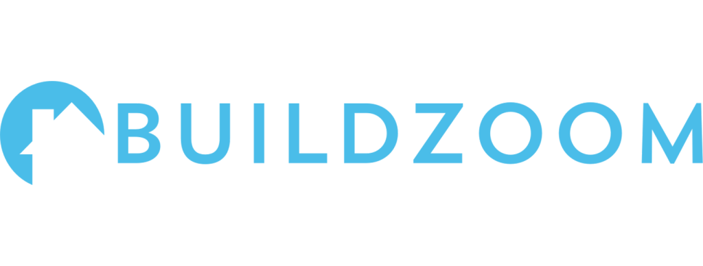 buildzoom