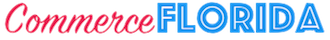 Not found