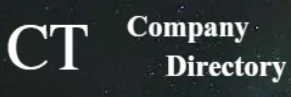 Not found
