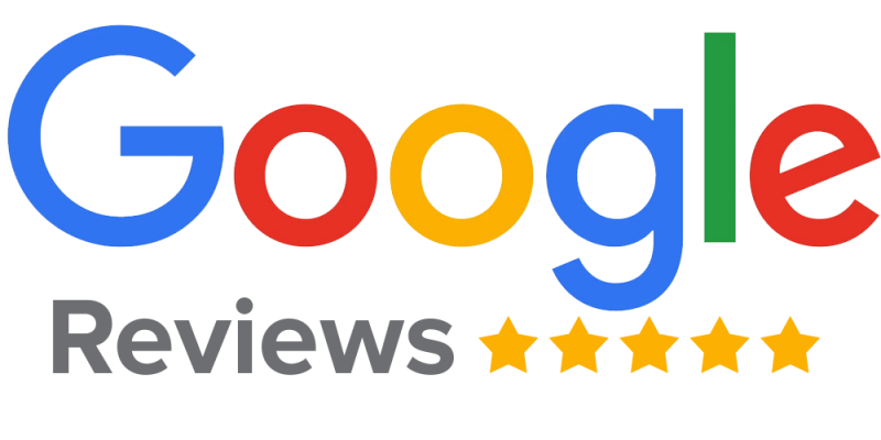 Google My Business Review