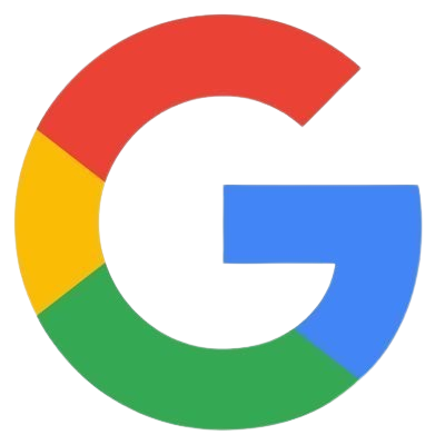 google_svg