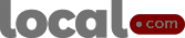 Not found