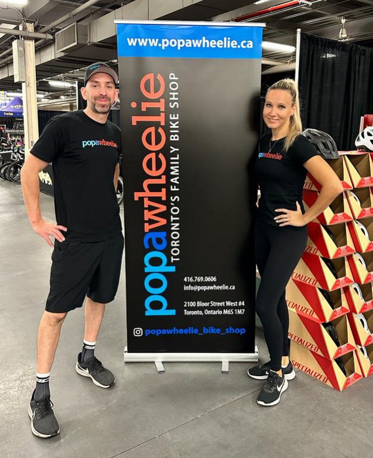 Pull Up Banners 13oz Matte Vinyl Silverbase