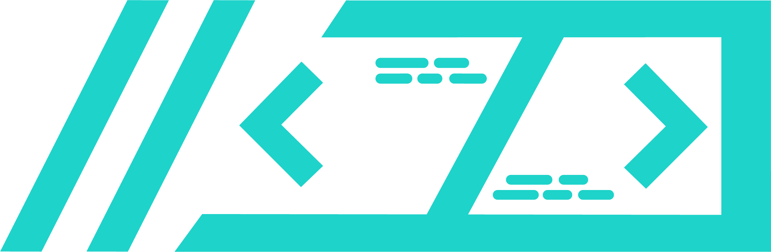 zt logo