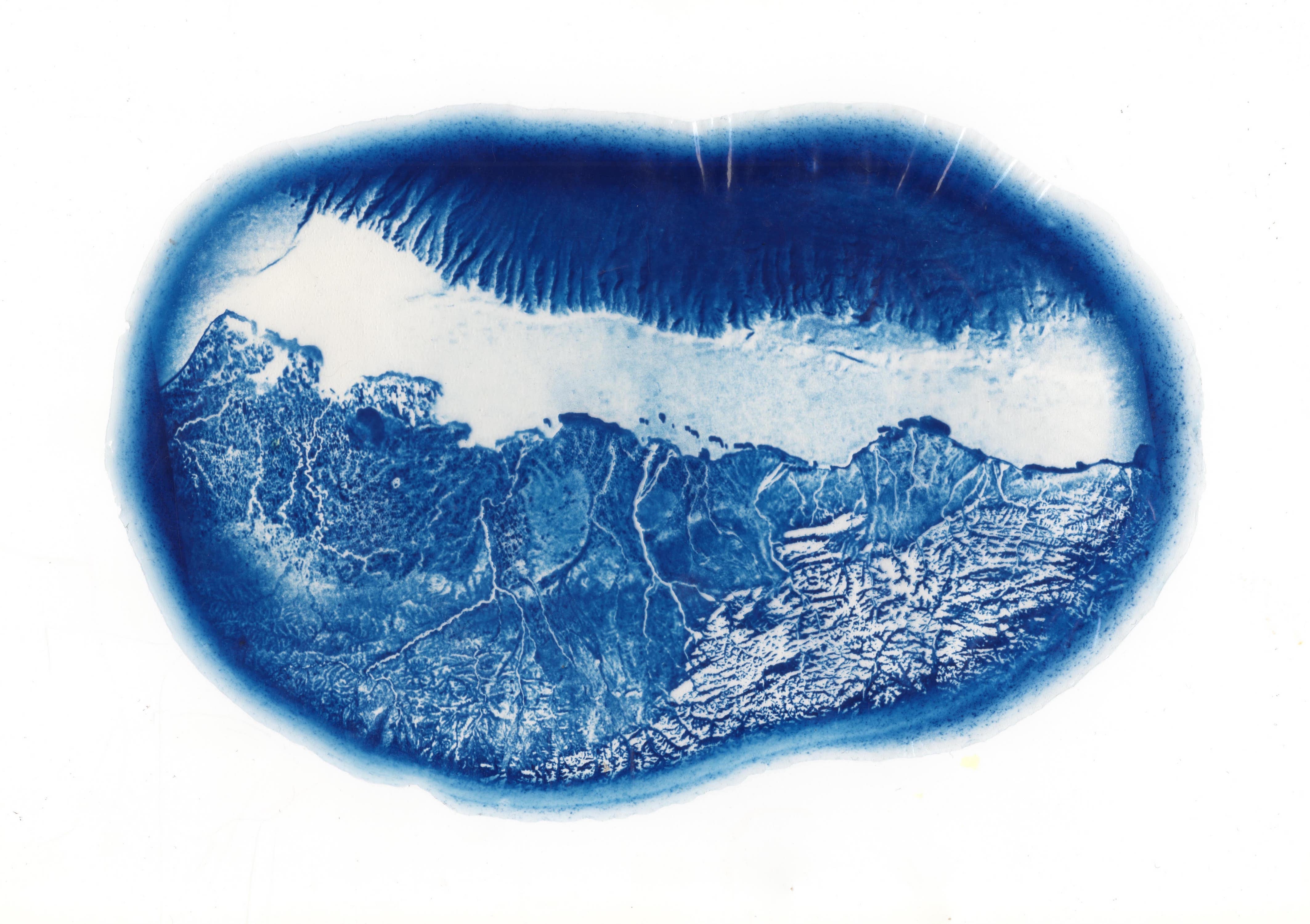 Blueprint