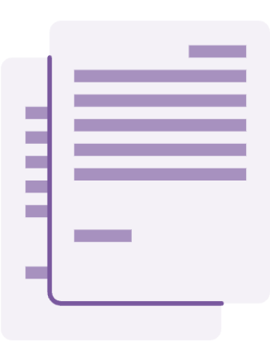 papers