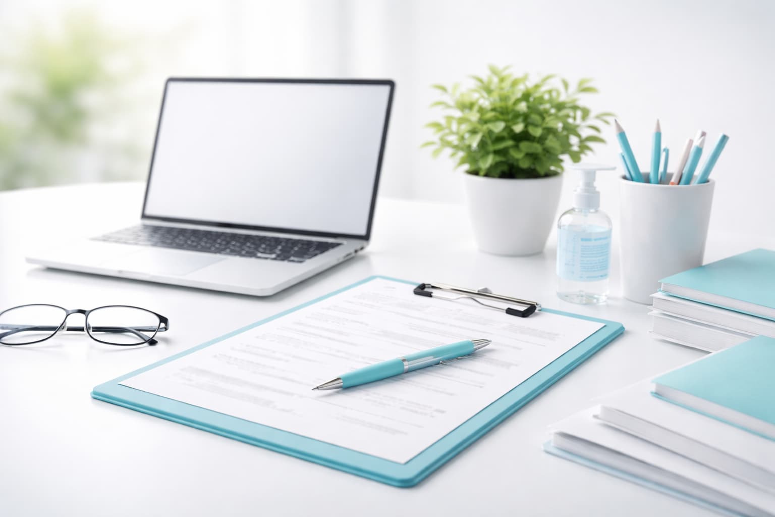 募集再開｜医療事務（非常勤）｜大日てらしまクリニック