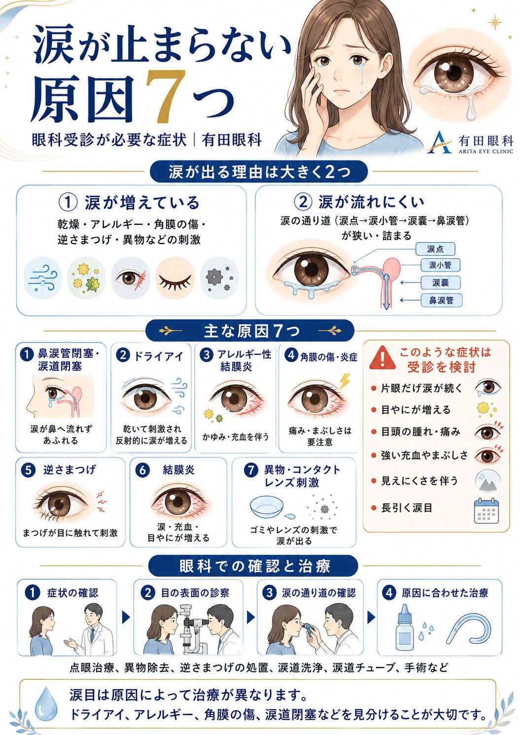 ChatGPT Image 2026年5月9日 17_31_12.png