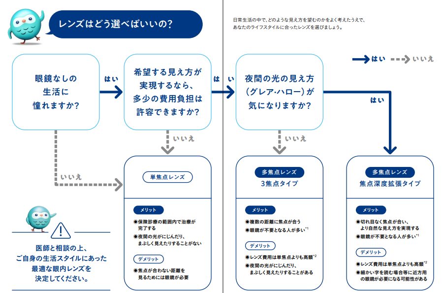 スクリーンショット 2026-05-06 072947.png