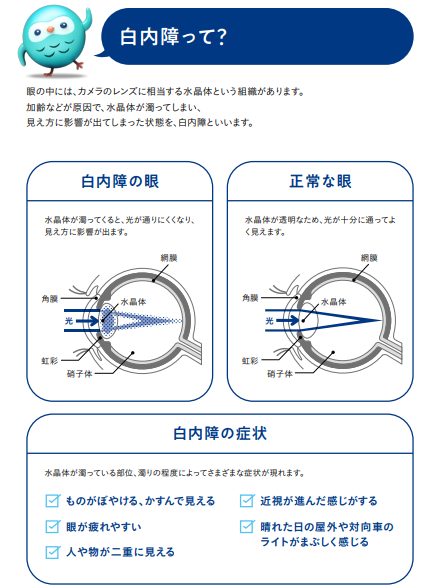 スクリーンショット 2026-05-06 072824.png