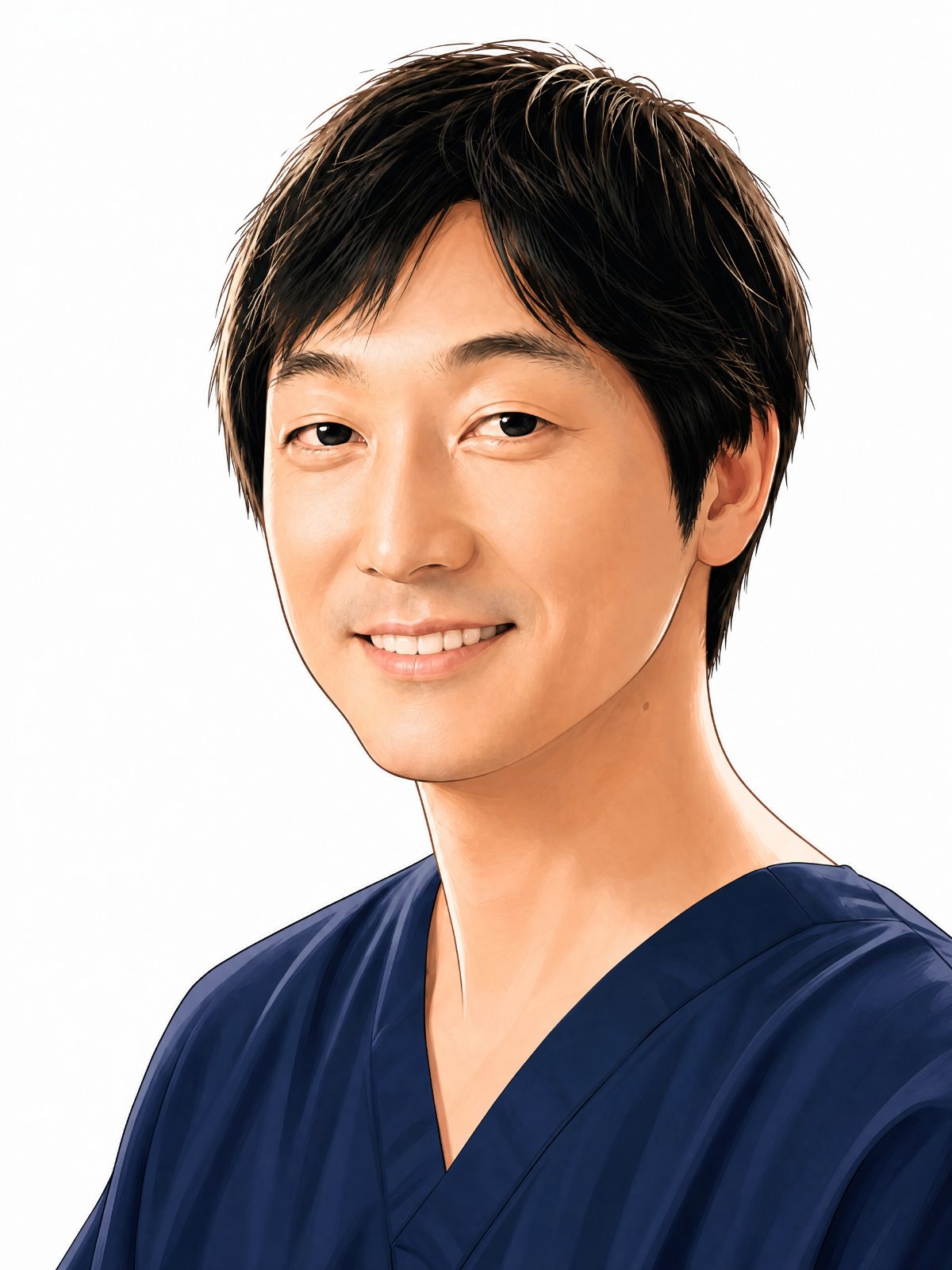 有田眼科の予約・受付案内