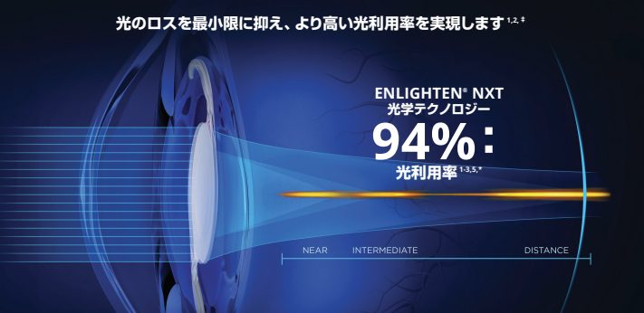 スクリーンショット 2026-04-27 051236.png