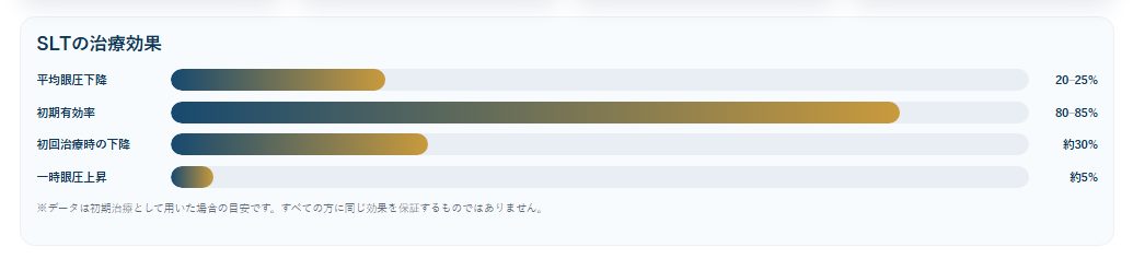 スクリーンショット 2026-05-26 064718.png