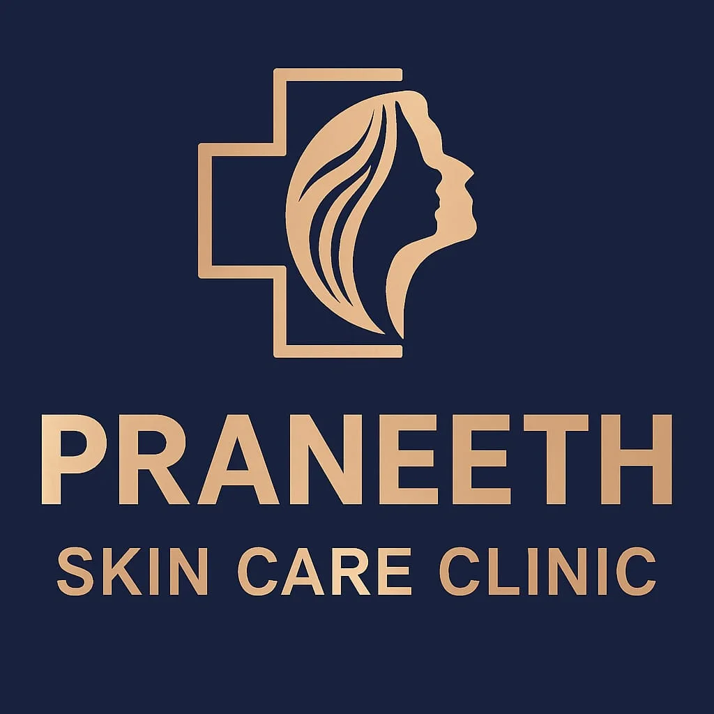 Clinic