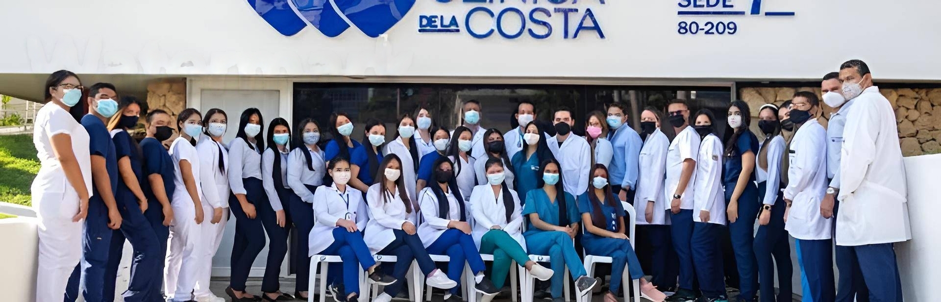 Imagen de Servicio