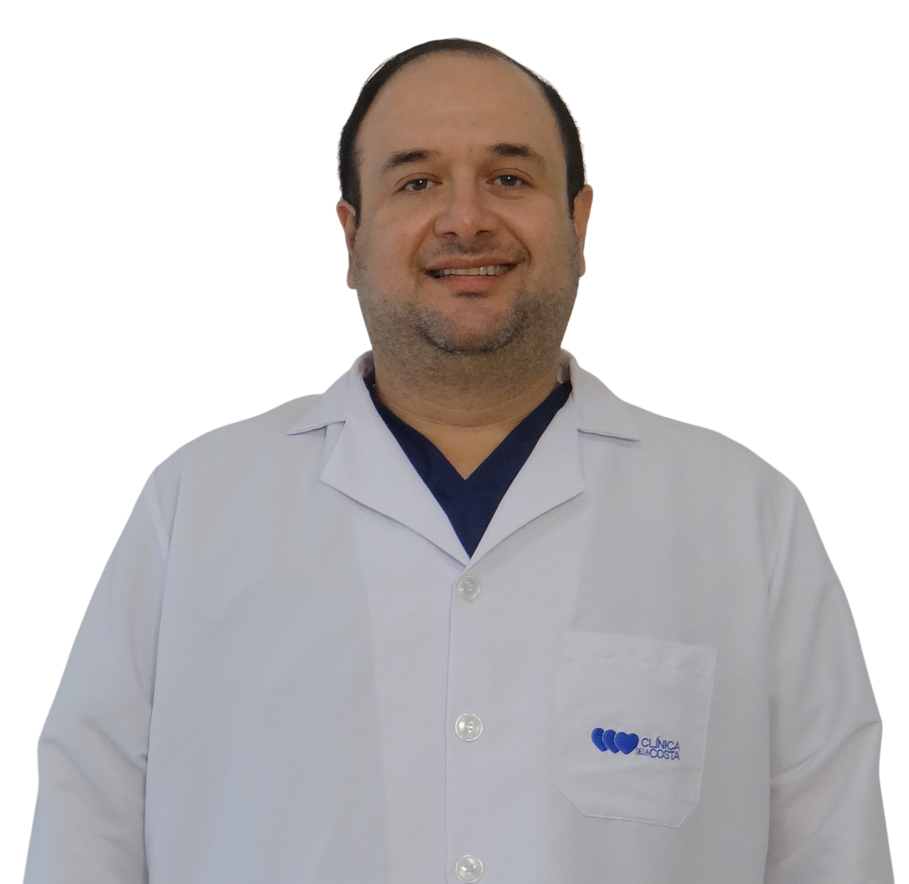 Eduardo Martinez Bula