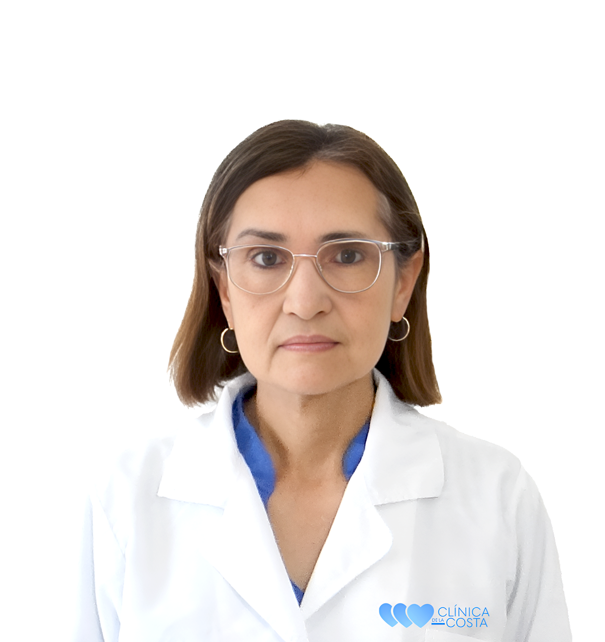 Patricia De Jesús Altamar Barraza