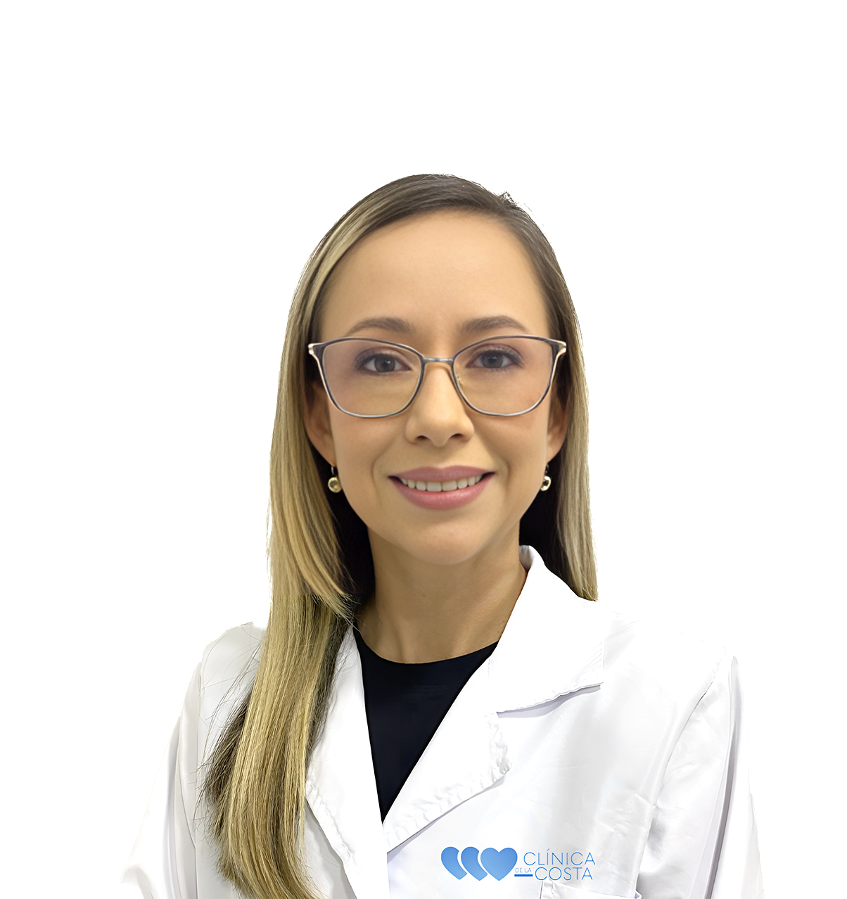 Mónica Jidid Mateus Tarazona