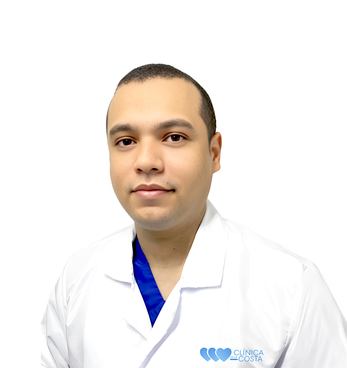 Fredinson Enrique Munive Hernandez 