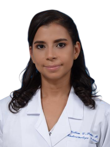 Helen Carolina Patiño Mejia