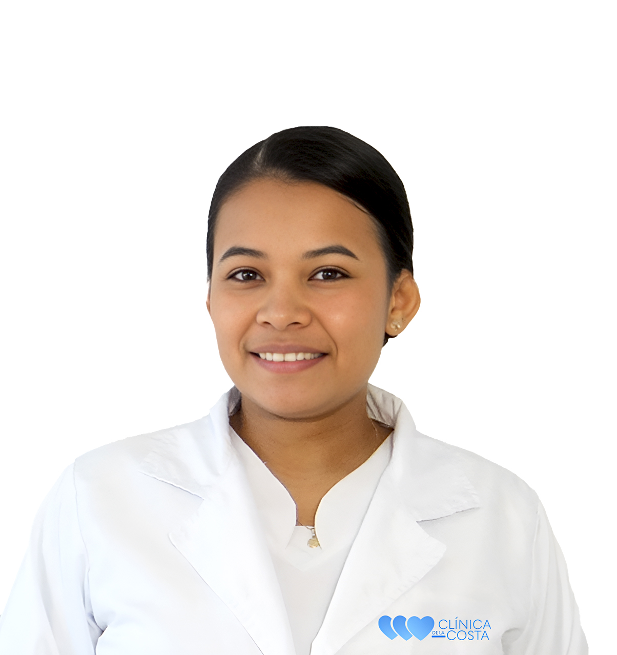 Yurainys Paola Ardila Berdugo