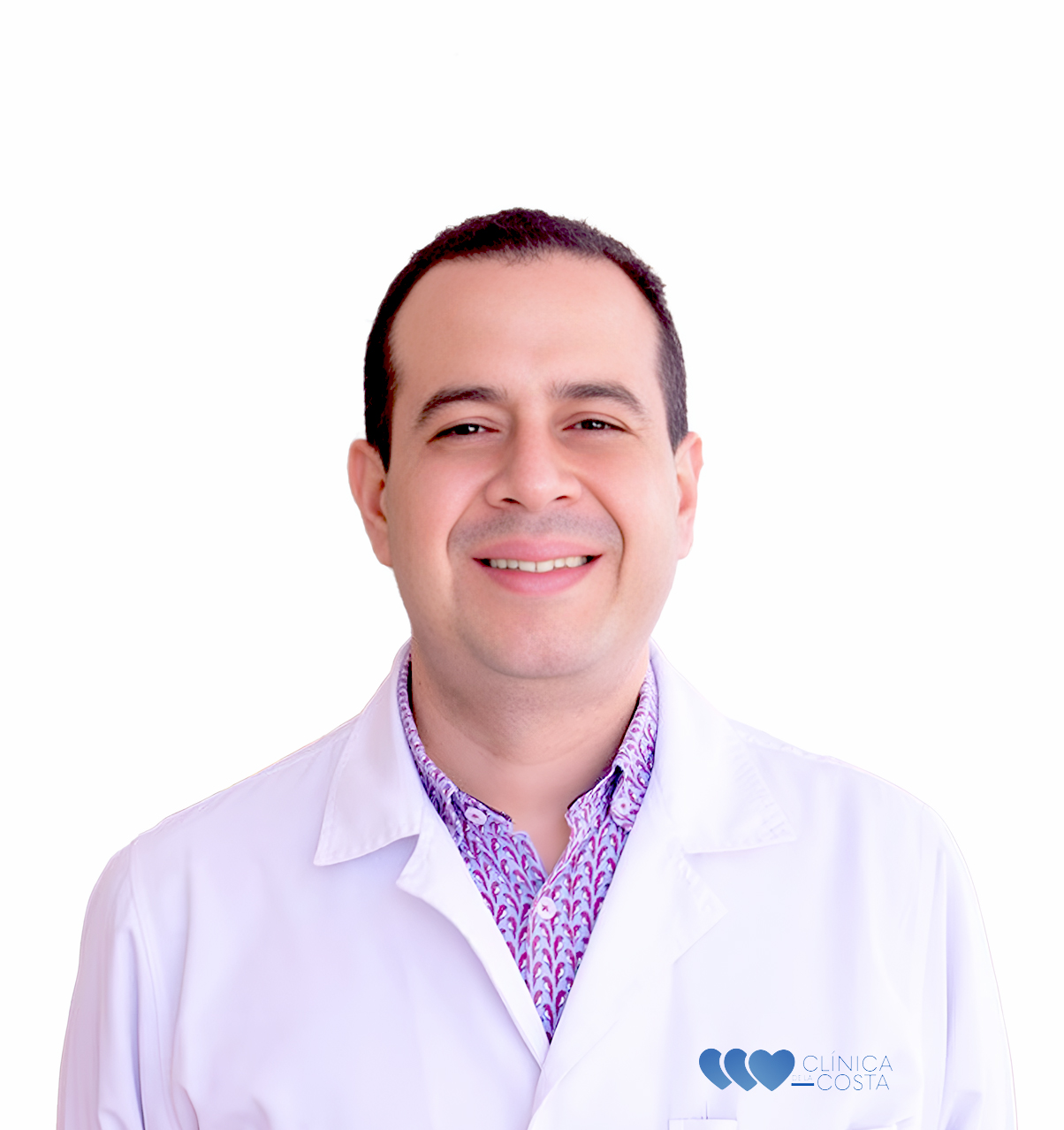 Rafael Jose Orozco Marun