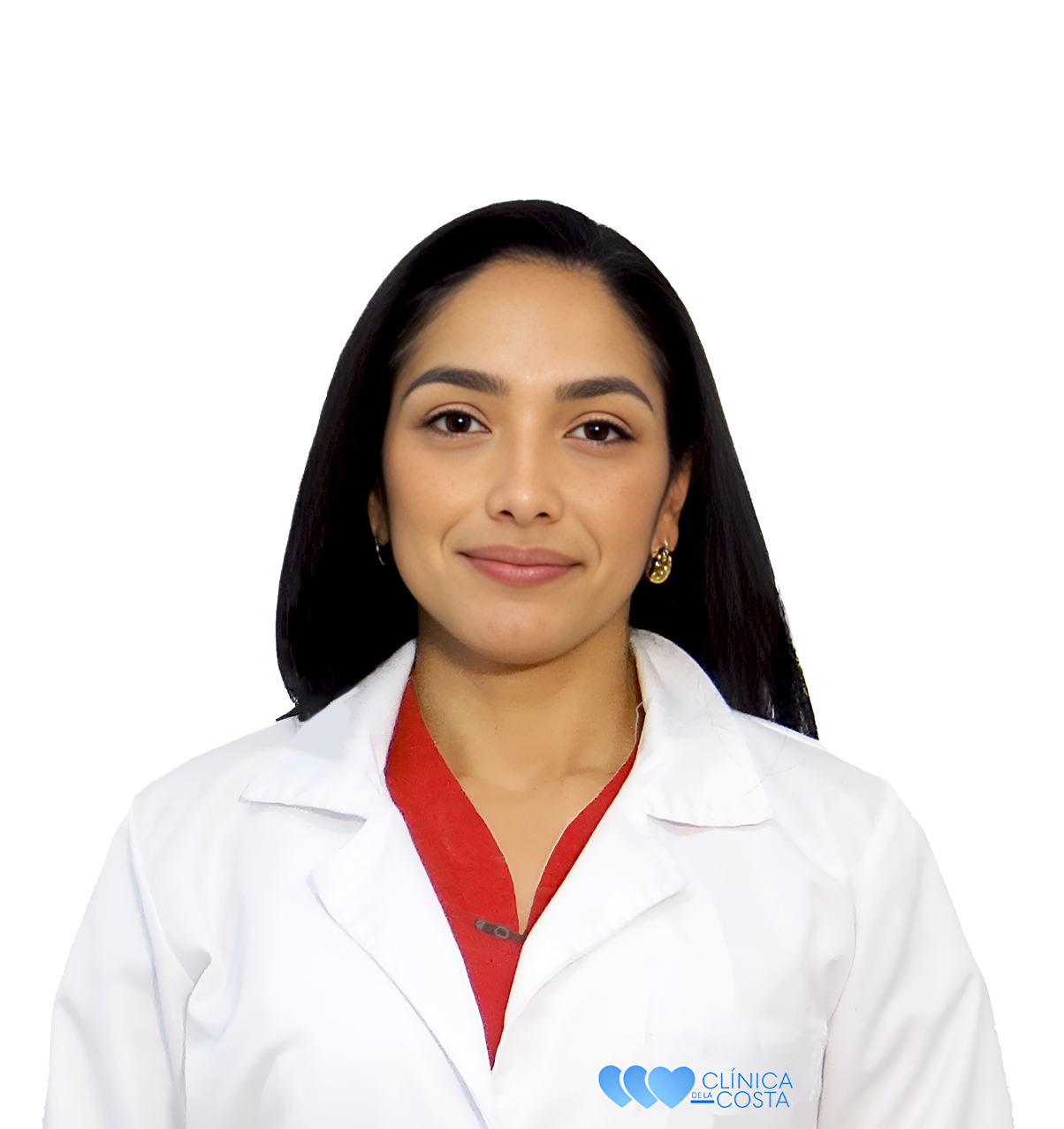 Sheyla Rosa Afanador García